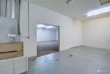 1101 Dale Lane - Photo 22