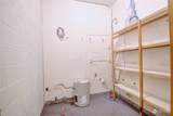 1101 Dale Lane - Photo 23