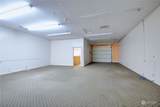 1101 Dale Lane - Photo 24