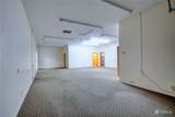 1101 Dale Lane - Photo 25
