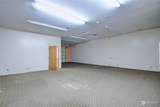1101 Dale Lane - Photo 26