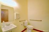 1101 Dale Lane - Photo 27