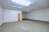 1101 Dale Lane - Photo 28