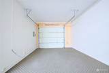 1101 Dale Lane - Photo 29