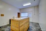 1101 Dale Lane - Photo 30