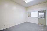 1101 Dale Lane - Photo 4