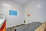 1101 Dale Lane - Photo 31