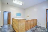 1101 Dale Lane - Photo 32