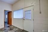 1101 Dale Lane - Photo 33