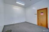 1101 Dale Lane - Photo 34