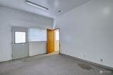 1101 Dale Lane - Photo 35