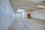 1101 Dale Lane - Photo 36