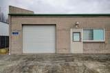 1101 Dale Lane - Photo 37
