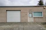 1101 Dale Lane - Photo 39