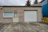 1101 Dale Lane - Photo 40