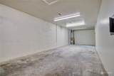 1101 Dale Lane - Photo 5