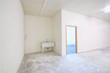 1101 Dale Lane - Photo 7