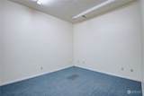 1101 Dale Lane - Photo 9