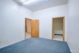 1101 Dale Lane - Photo 10