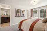 12710 121st Street Ct - Photo 17