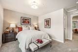 12710 121st Street Ct - Photo 22