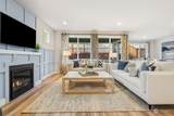 2080 Norseman Way - Photo 4