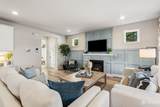 2080 Norseman Way - Photo 5