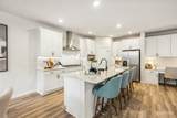 2080 Norseman Way - Photo 6