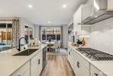 2080 Norseman Way - Photo 8