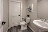 6726 187th Street - Photo 17