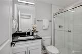 6726 187th Street - Photo 23