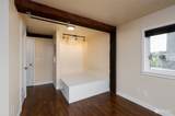 3314 Fuhrman - Photo 14