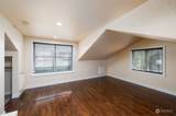 3314 Fuhrman - Photo 16
