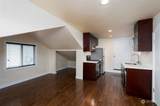 3314 Fuhrman - Photo 17