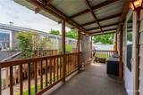 210 37TH Street - Photo 2