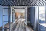 210 37TH Street - Photo 11