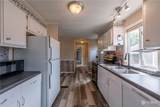 210 37TH Street - Photo 12