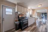 210 37TH Street - Photo 14