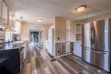 210 37TH Street - Photo 15