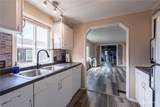 210 37TH Street - Photo 16