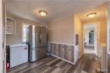 210 37TH Street - Photo 17