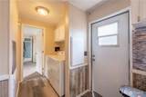 210 37TH Street - Photo 19