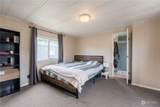 210 37TH Street - Photo 21
