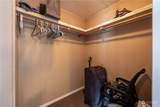 210 37TH Street - Photo 23