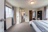 210 37TH Street - Photo 24