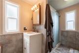 210 37TH Street - Photo 26