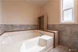 210 37TH Street - Photo 27