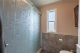 210 37TH Street - Photo 28