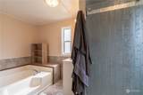 210 37TH Street - Photo 29