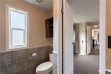 210 37TH Street - Photo 30